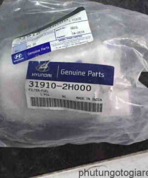 Lọc xăng Hyundai Elantra, I30, Kia Forte, Cerato