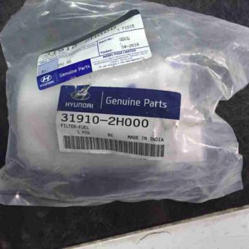 Lá»c xÄng Hyundai Elantra, I30, Kia Forte, Cerato