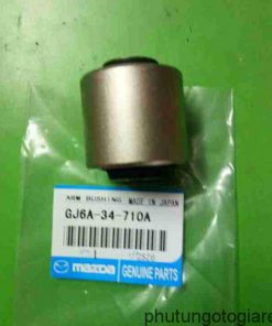 Cao su càng A trước Mazda 6