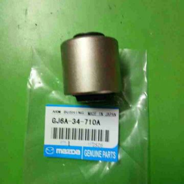 Cao su cÃ ng A trÆ°á»c Mazda 6