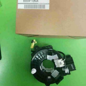 Cáp còi Nissan Altima, Teana J32