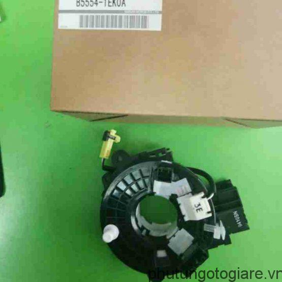 Cáp còi Nissan Altima, Teana J32