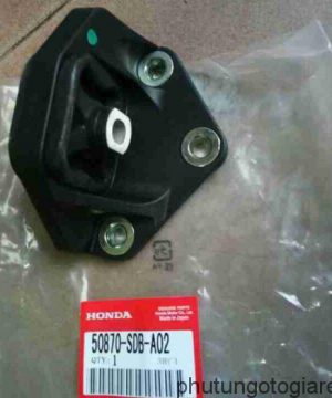 Chân máy giữa Honda Accord 3.0