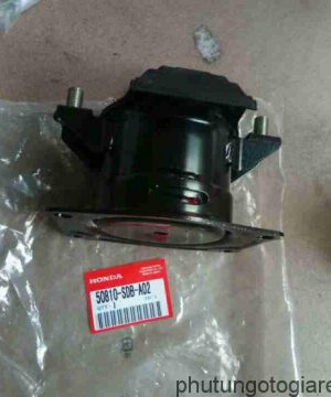 Chân máy sau phải Honda Accord 3.0