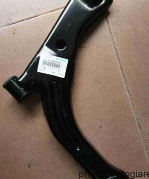 Càng A dưới phải Ford Escape