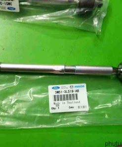 Rotuyn lái trong Ford Focus