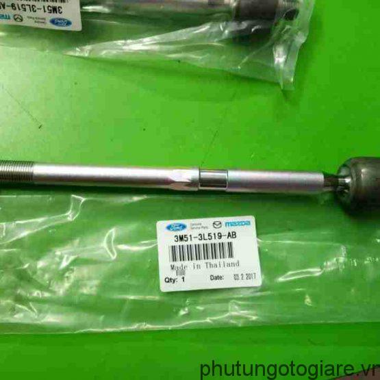 Rotuyn lái trong Ford Focus