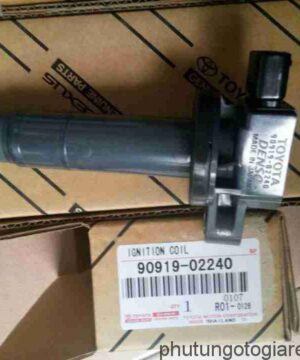 Mô bin Toyota Vios, Yaris 1.5