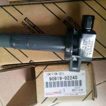 MÃ´ bin Toyota Vios, Yaris 1.5