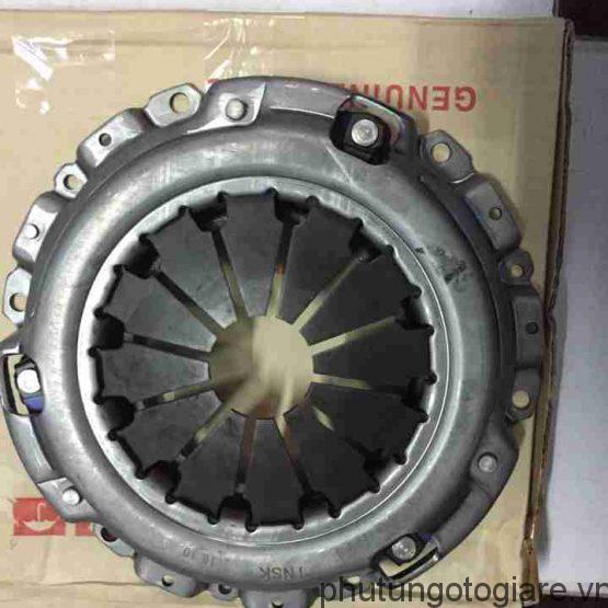 BÃ n Ã©p Honda Civic 1.8