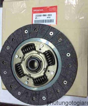 Lá côn Honda Civic 1.8