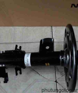 Giảm xóc trước phải Nissan Teana J32