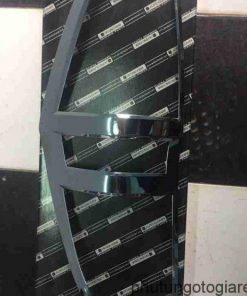 Ốp đèn hậu Hyundai Grand Starex