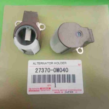 Chá»i than Toyota Camry, Altis, Hilux, 4Runner, Alphard, Rav4