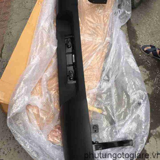 Cản sau Ford Ranger 2015