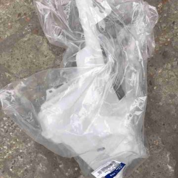 BÃ¬nh nÆ°á»c rá»­a kÃ­nh Hyundai Accent