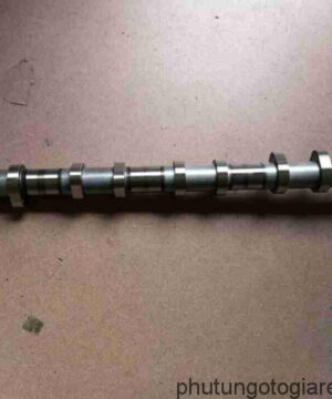 Trục cam xả Ford Transit, Ranger 2.2