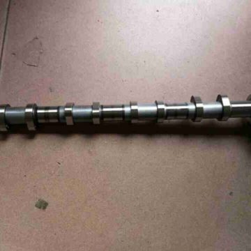 Trá»¥c cam xáº£ Ford Transit, Ranger 2.2