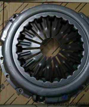 Bàn ép Toyota Land Cruiser, Fortuner, Hilux Vigo