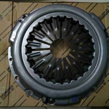 BÃ n Ã©p Toyota Land Cruiser, Fortuner, Hilux Vigo