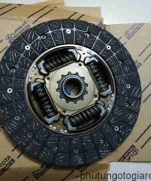 Lá côn Toyota Hiace, Innova, Camry 2.4