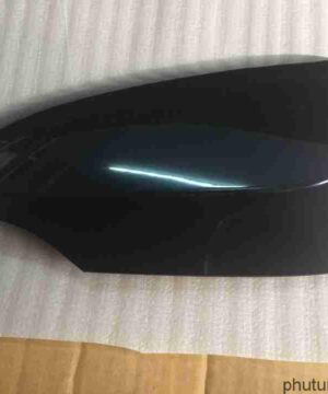 Ốp gương phải Toyota Camry, Altis, Vios 2015