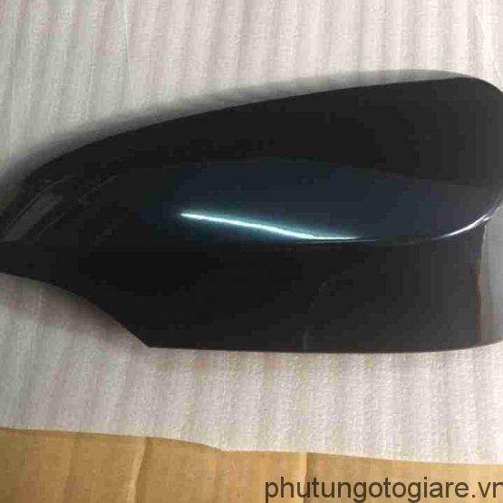 á»p gương phải Toyota Camry, Altis, Vios 2015