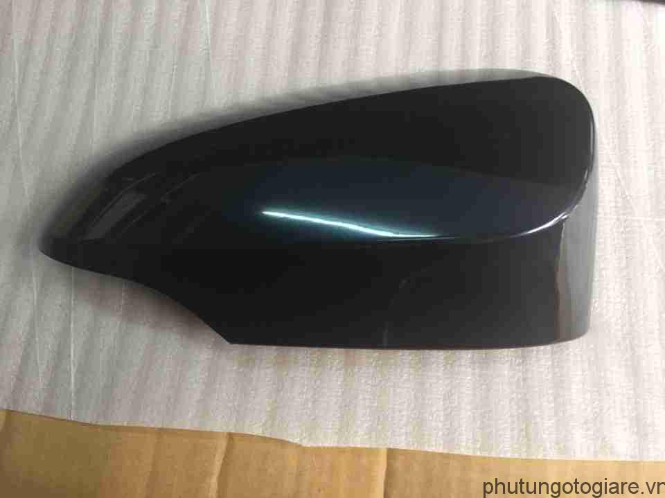 Ốp gương phải Toyota Camry, Altis, Vios 2015