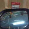 Gương chiếu hậu trái Honda Civic