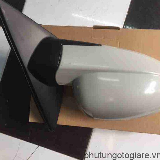 GÆ°Æ¡ng chiáº¿u háº­u pháº£i Daewoo Nubira