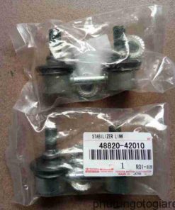 Rotuyn cân bằng trước Toyota Rav4