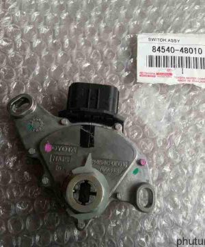 Cảm biến dây đi số Toyota Camry, Altis, Rav4