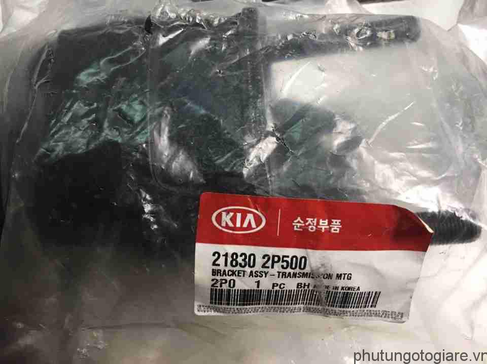 Chân treo há»p sá» Kia Sorento, Hyundai Santafe