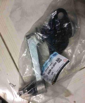 Bót lái phụ Mazda BT50, Ford Everest