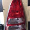 Đèn hậu phải Toyota Innova 2007