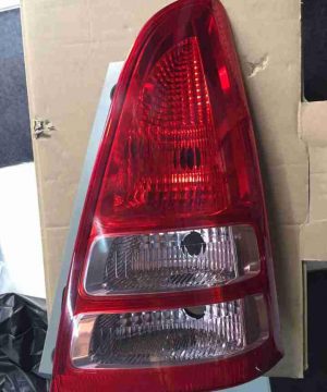Đèn hậu phải Toyota Innova 2007