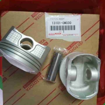 PÃ­t tÃ´ng cos 0 Toyota Yaris, Vios Limo