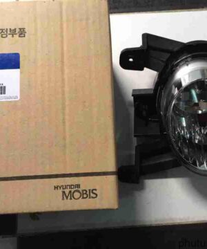 Đèn gầm phải Hyundai Avante thành công 2012