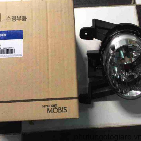 Đèn gầm phải Hyundai Avante thành công 2012