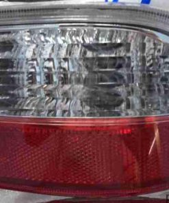 Đèn gầm sau phải Mazda BT50