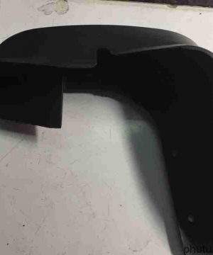 Chắn bùn bánh sau Honda Civic