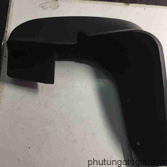 Chắn bùn bánh sau Honda Civic