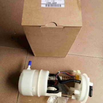 Cá»¥m bÆ¡m xÄng Nissan Infiniti, X-trail T31