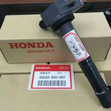 MÃ´ bin Honda Civic, Accord, CRV 2.4