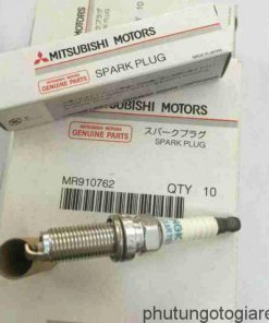 Bugi Mitsubishi Lancer