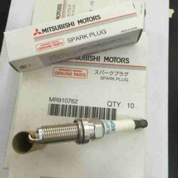 Bugi Mitsubishi Lancer