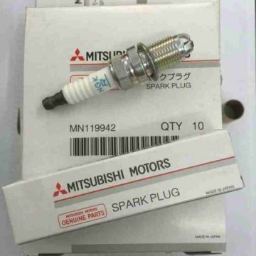 Bugi Mitsubishi Pajero V93