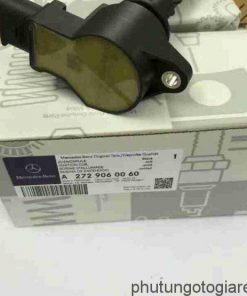 Mô bin Mercedes C180, C200, C250, E240, E280, E300