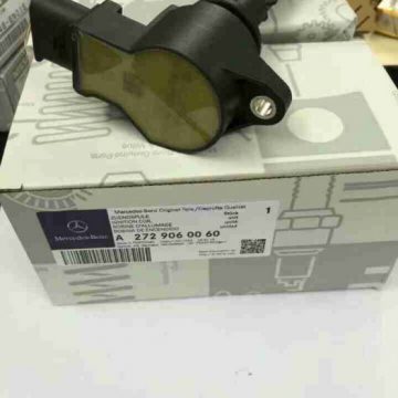 MÃ´ bin Mercedes C180, C200, C250, E240, E280, E300