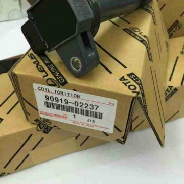 MÃ´ bin Toyota Hiace, Hilux, Prado, 4Runner